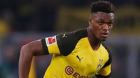 Eine Schlüsselfigur für den BVB-Erfolg