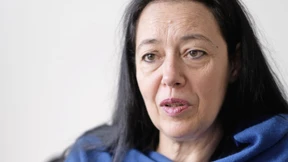 „Russland führt Krieg gegen die freien Medien des Westens“