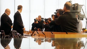 Altmaier senkt Wachstumsprognose deutlich