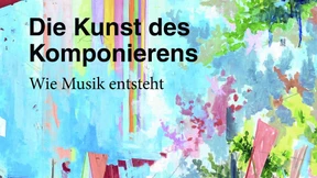 Wie macht man denn die Kunstmusik?