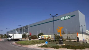 Pharmakonzern soll Multiple-Sklerose-Medikament bewusst teuer gehalten haben