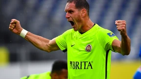 Wehen Wiesbaden kann vor Publikum spielen