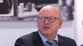 „Wie eine süße Schmerztablette“