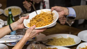 In der Erinnerung schmeckt’s am besten