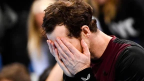 „Das hätte ich nicht erwartet“