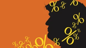 Hoffen auf die Trumpflation