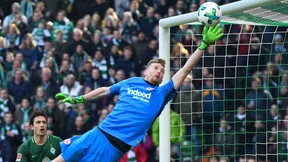 Kräfte bündeln für das Finish