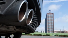 Die offene Milliarden-Frage zur VW-Dieselaffäre