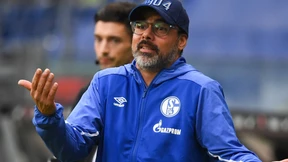 Was Schalke jetzt noch Mut macht