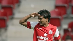 Leverkusen besiegt sich selbst