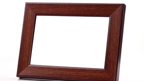 Ein Ort der Ruhe und der Sammlung