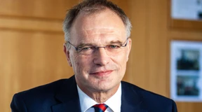 Deutschlandradio-Chef äußert sich zu Debatte um Rundfunkbeitrag