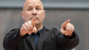 „Gewachsenen Standort stabilisieren“