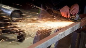 Handwerker an SPD: „Sozialkassen sind keine Sparkassen“