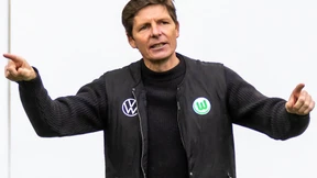 „Die Kopfbälle haben mir das Leben gerettet“