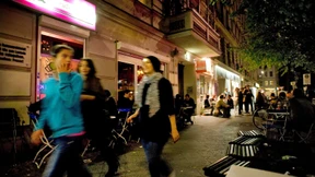 „I love New Cölln“