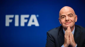 DFB sperrt sich gegen ominösen Milliarden-Deal