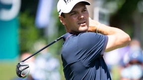 PGA-Tour sperrt Kaymer und weitere Golfprofis