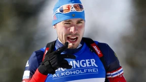 Olympia-Aus für Russland-Stars