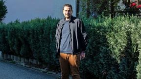 „In Deutschland spüre ich ein krasses Sättigungsgefühl“