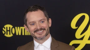 Wenn Hollywood-Stars nichts ahnend für Putin Propaganda machen