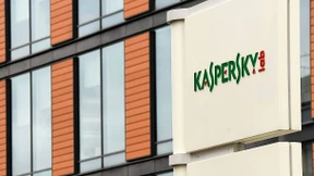 Britische Behörde warnt Ministerien vor Kaspersky-Software