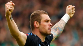 Lasogga fest verpflichtet - Calhanoglu zu Bayer