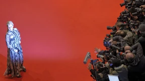 Mehr Stars als Grad Celsius