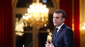 „Rhetorik, die in den Krieg führt“