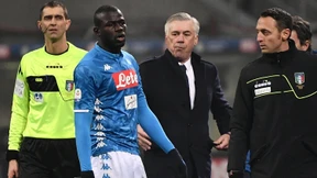 Die hässliche Fratze des Fußballs