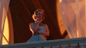 18 Regisseure konkurrieren um die Goldene Palme