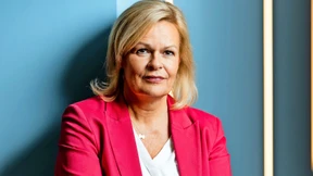 „Wir brauchen eine Willkommenskultur“