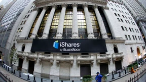 Amerikas Banken erzielen zweithöchsten Gewinn ihrer Geschichte