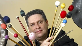 Ein Jahrhunderttalent