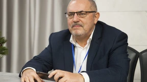 Behörde will „Fehler“ in Unterlagen von Putin-Herausforder entdeckt haben