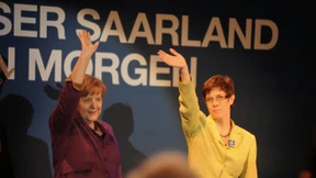 Die saarländische Vision 