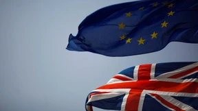 Ratingagentur S&P stuft Kreditwürdigkeit der EU herab