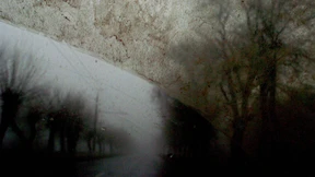 Die dunkle Seite der Macht