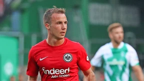 Götze ist bereit für mehr