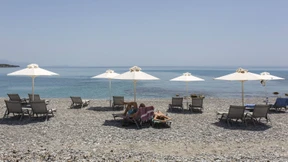 Knapp die Hälfte aller Beschäftigten erhält Urlaubsgeld