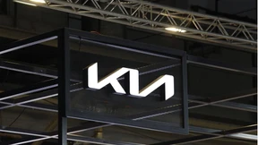 Razzia bei Hyundai und Kia