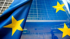 Verblassende Erinnerungen