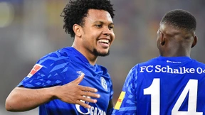 Keine DFB-Strafen nach Anti-Rassismus-Protesten