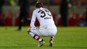 „Mir fehlen die Worte, das ist Wahnsinn“