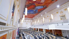 Österreich setzt Corona-Impfpflicht aus