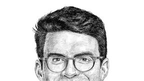 Mehr Risikokapital wagen