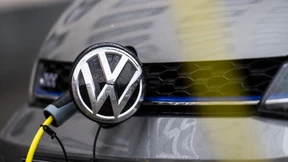 VW will kostenloses Stromtanken für Geringverdiener