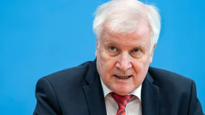 Bundestagswahl soll am 26. September 2021 stattfinden