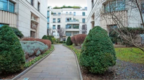 Orpea-Skandal: Frankreich verklagt Pflegeheimkonzern