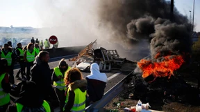 Majestät, das Volk ist unberechenbar